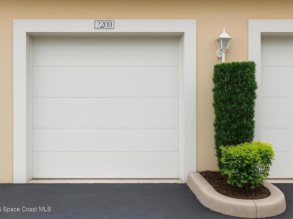 1510 Oak Harbor Boulevard, Vero Beach, FL 32967