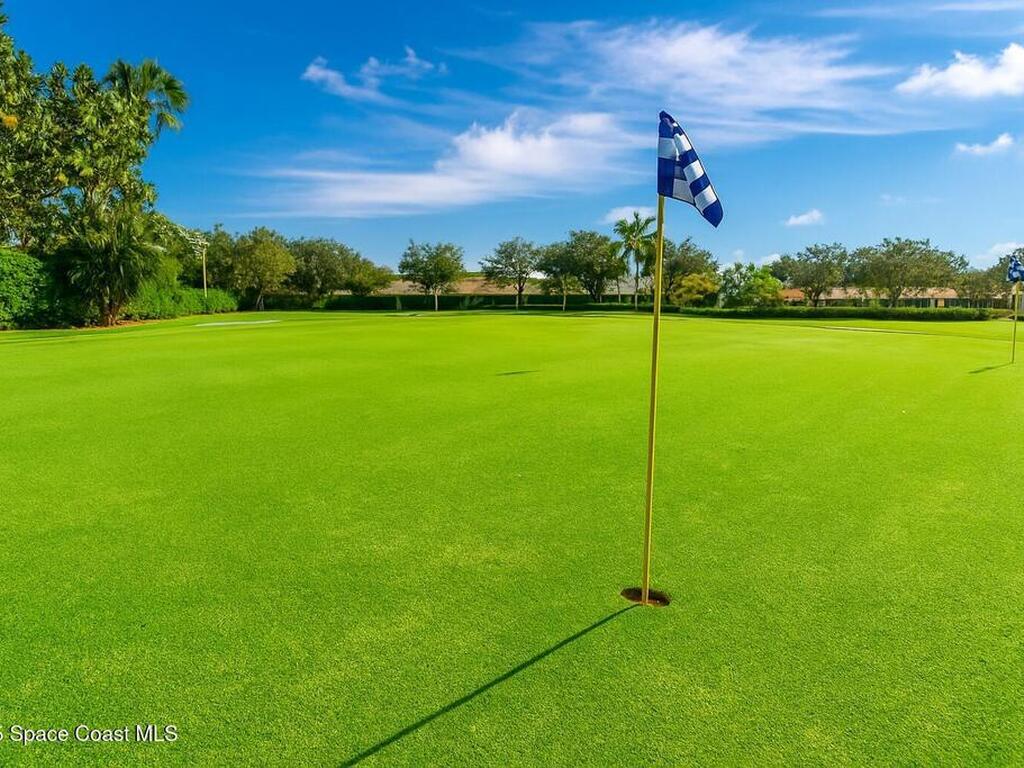 1510 Oak Harbor Boulevard, Vero Beach, FL 32967