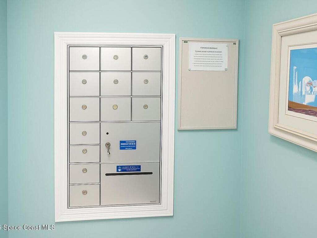 1510 Oak Harbor Boulevard, Vero Beach, FL 32967