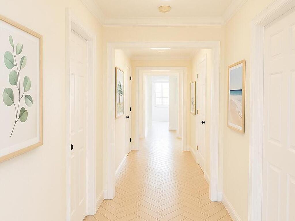 1510 Oak Harbor Boulevard, Vero Beach, FL 32967