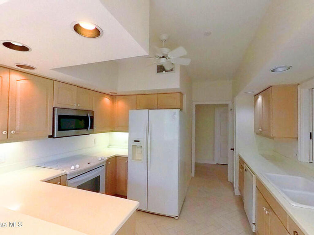 1510 Oak Harbor Boulevard, Vero Beach, FL 32967