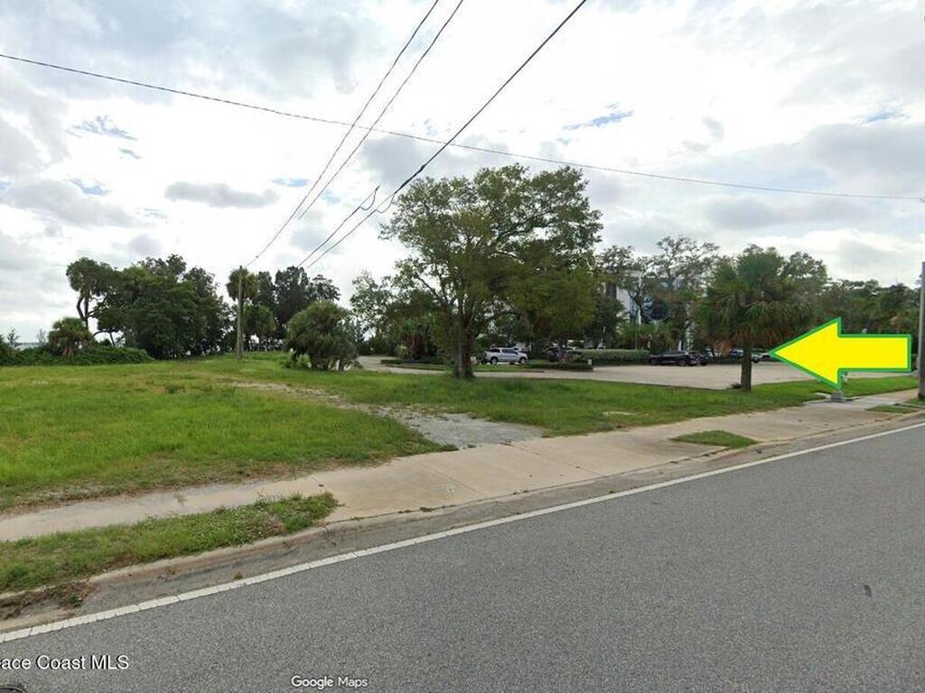 1479 S Harbor City Boulevard Boulevard, Melbourne, FL 32901