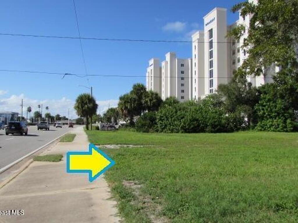 1479 S Harbor City Boulevard Boulevard, Melbourne, FL 32901
