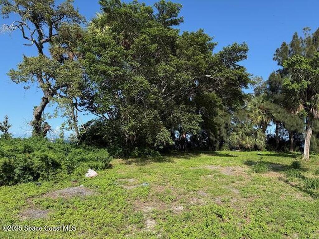 1479 S Harbor City Boulevard Boulevard, Melbourne, FL 32901