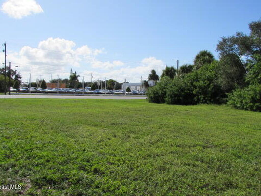 1479 S Harbor City Boulevard Boulevard, Melbourne, FL 32901