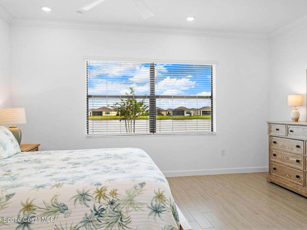 8513 Alister Drive, Melbourne, FL 32940