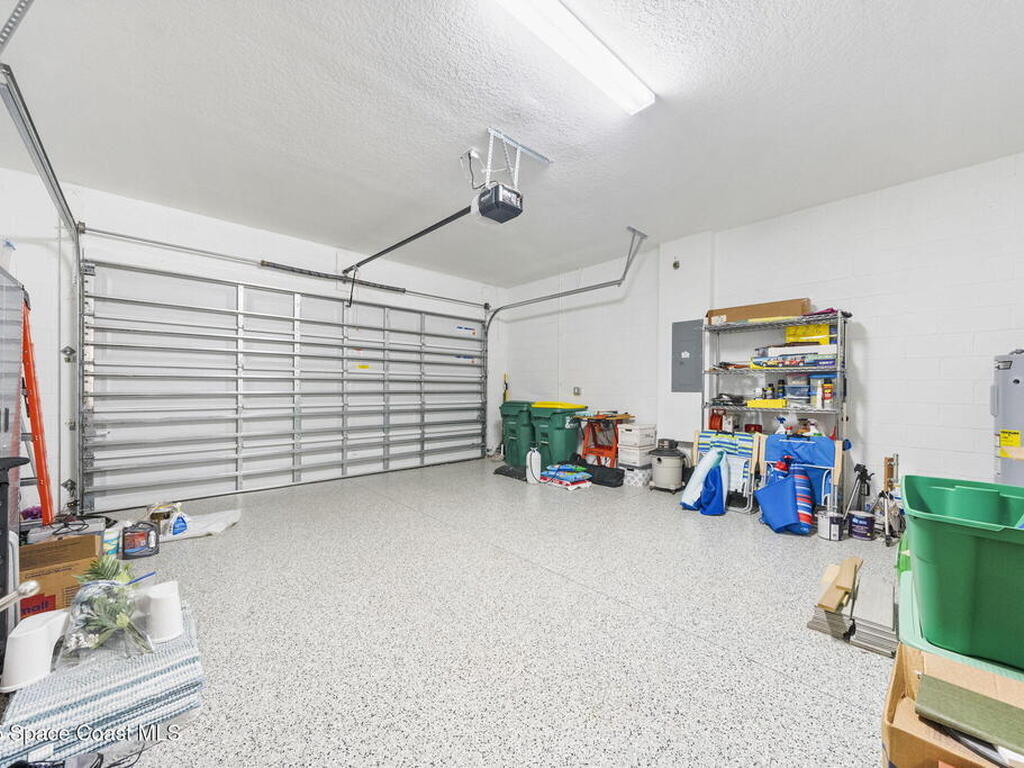 8513 Alister Drive, Melbourne, FL 32940
