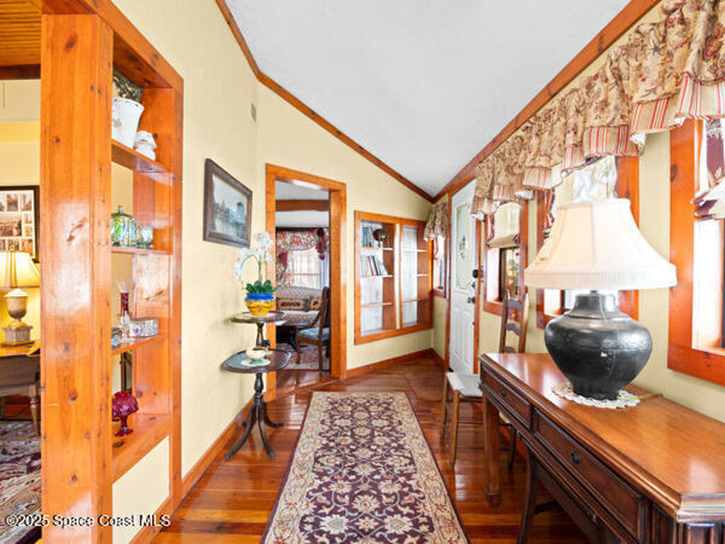 608 Indiana Avenue, St. Cloud, FL 34769