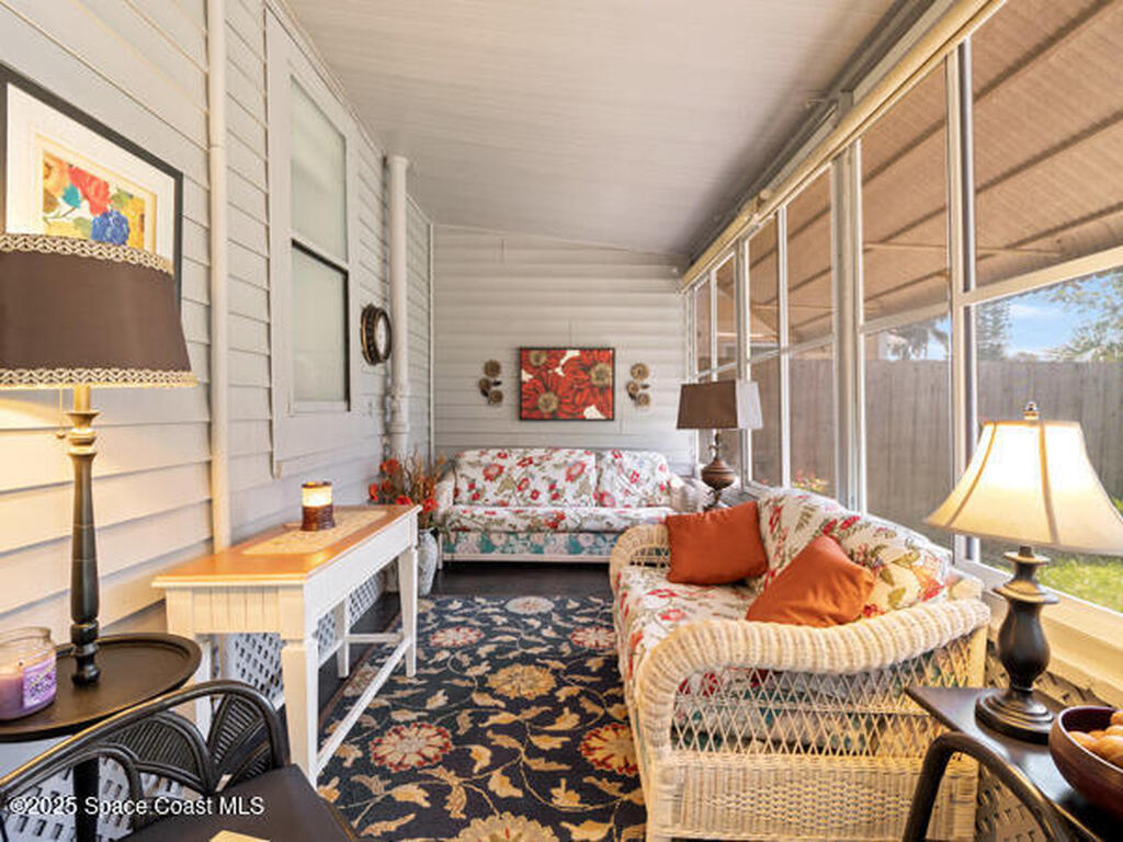 608 Indiana Avenue, St. Cloud, FL 34769