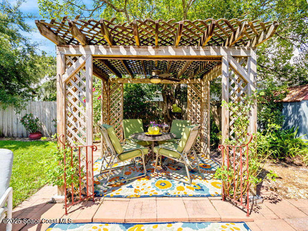 608 Indiana Avenue, St. Cloud, FL 34769