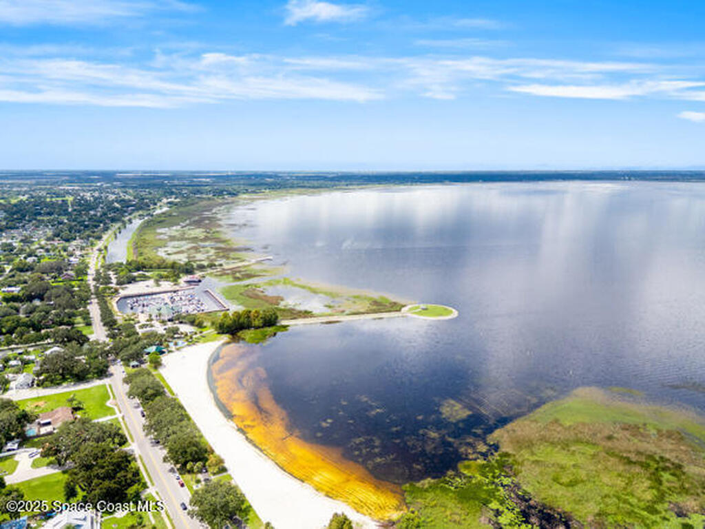 608 Indiana Avenue, St. Cloud, FL 34769