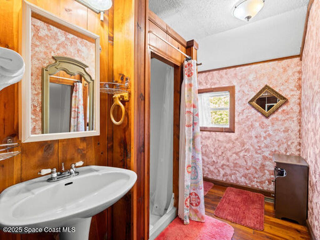 608 Indiana Avenue, St. Cloud, FL 34769