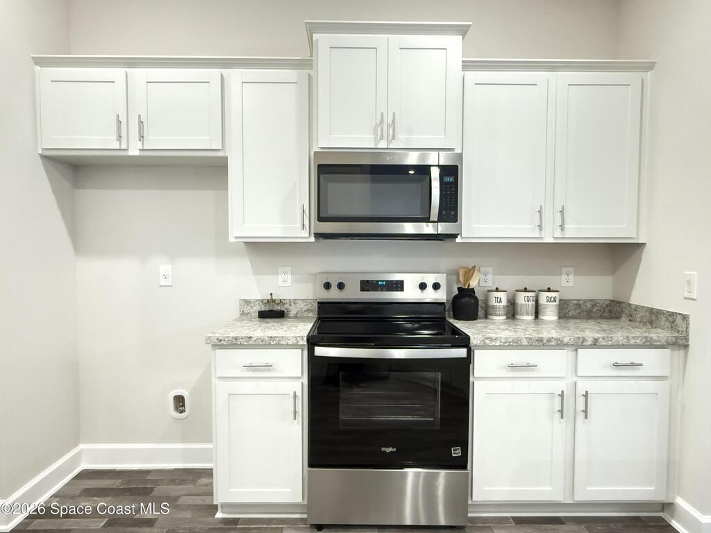 832 Majestic Avenue, Sebastian, FL 32958