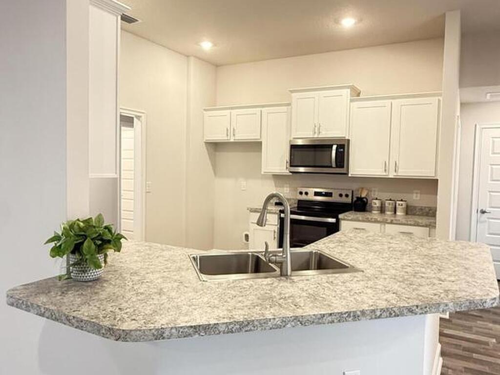 832 Majestic Avenue, Sebastian, FL 32958