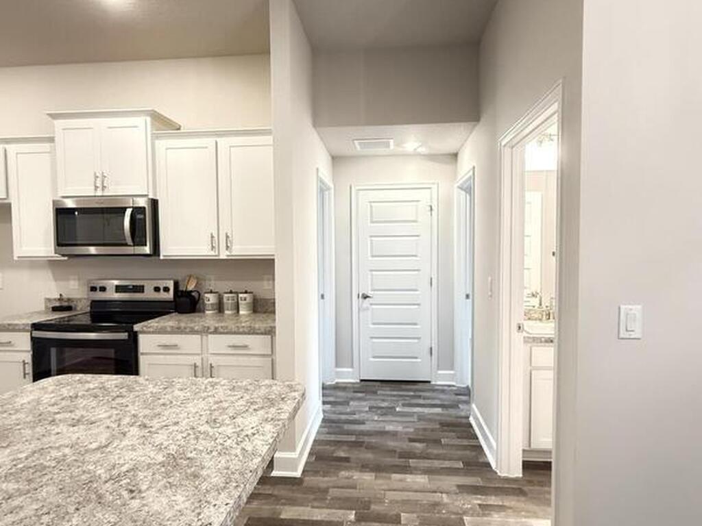 832 Majestic Avenue, Sebastian, FL 32958