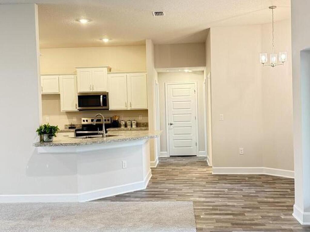 832 Majestic Avenue, Sebastian, FL 32958