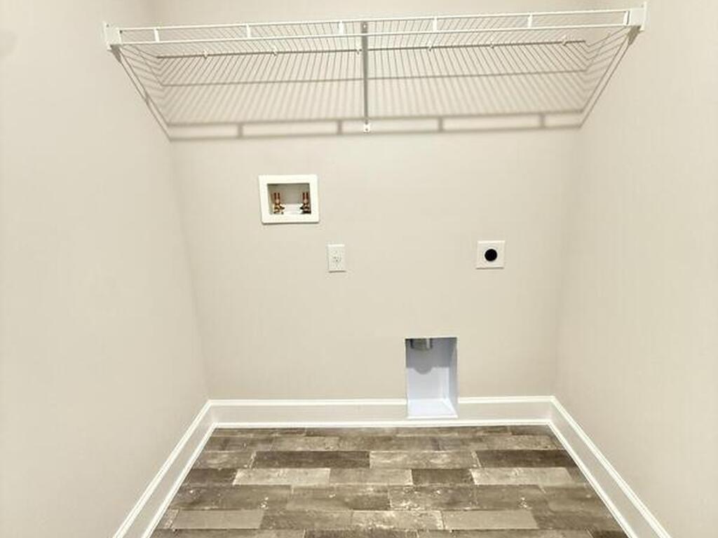 832 Majestic Avenue, Sebastian, FL 32958