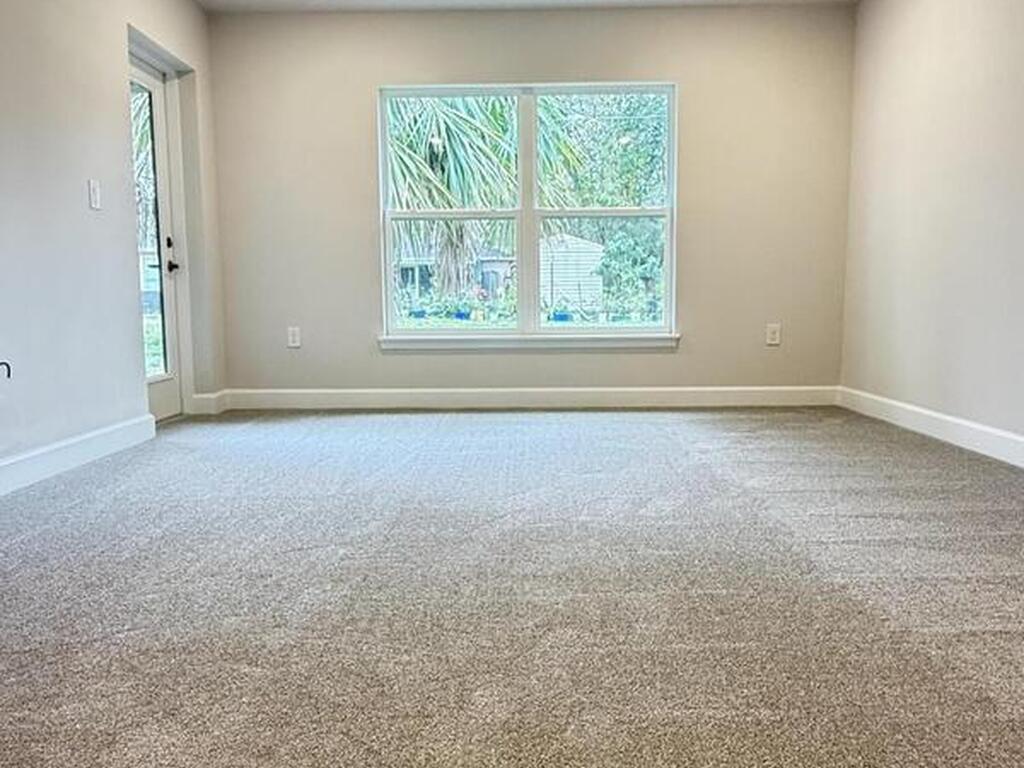 832 Majestic Avenue, Sebastian, FL 32958