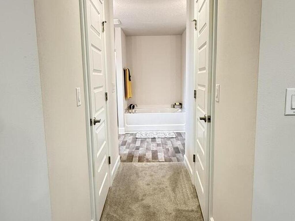 832 Majestic Avenue, Sebastian, FL 32958