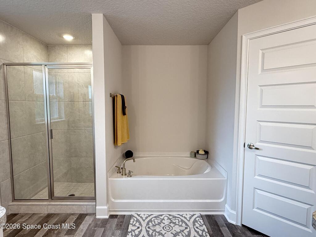 832 Majestic Avenue, Sebastian, FL 32958