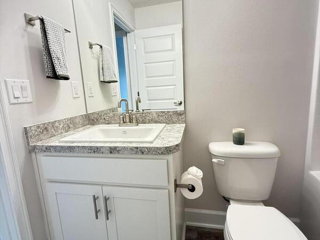 832 Majestic Avenue, Sebastian, FL 32958