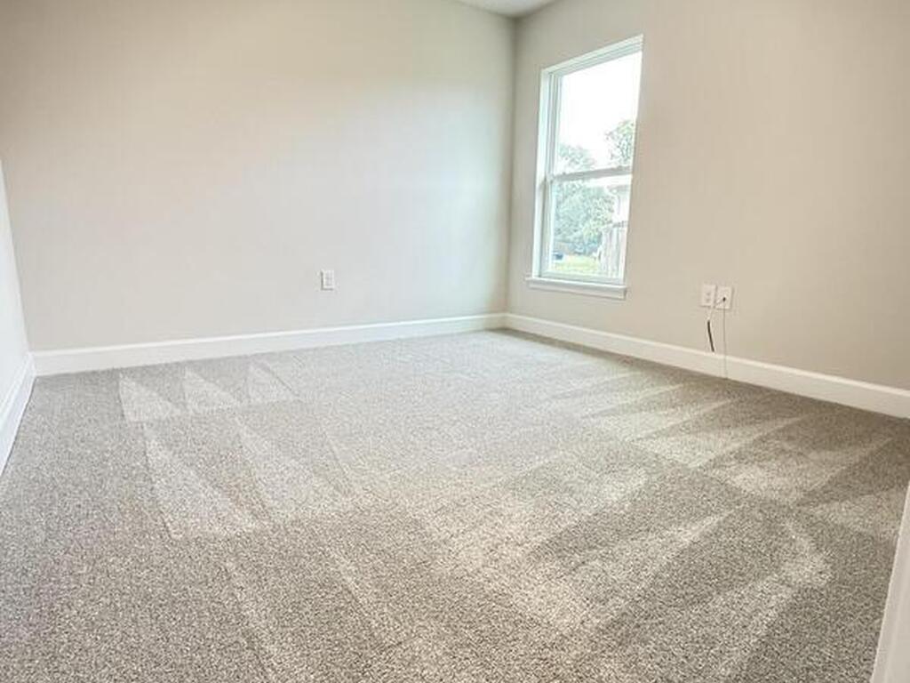 832 Majestic Avenue, Sebastian, FL 32958