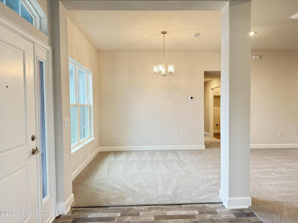 832 Majestic Avenue, Sebastian, FL 32958