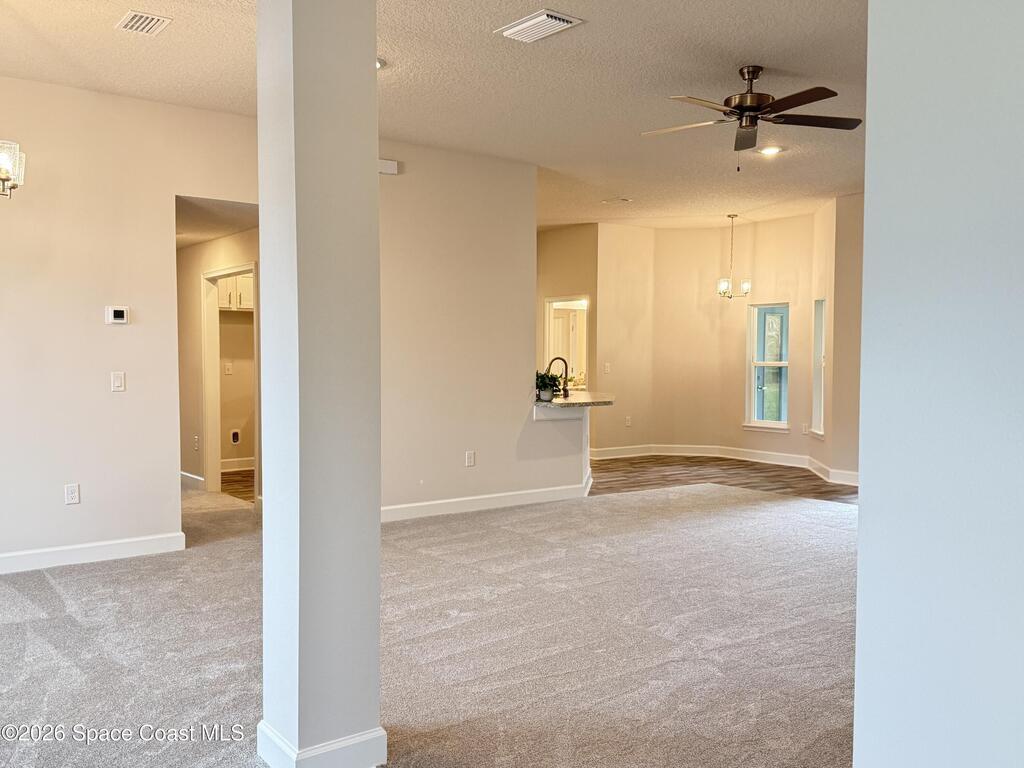 832 Majestic Avenue, Sebastian, FL 32958