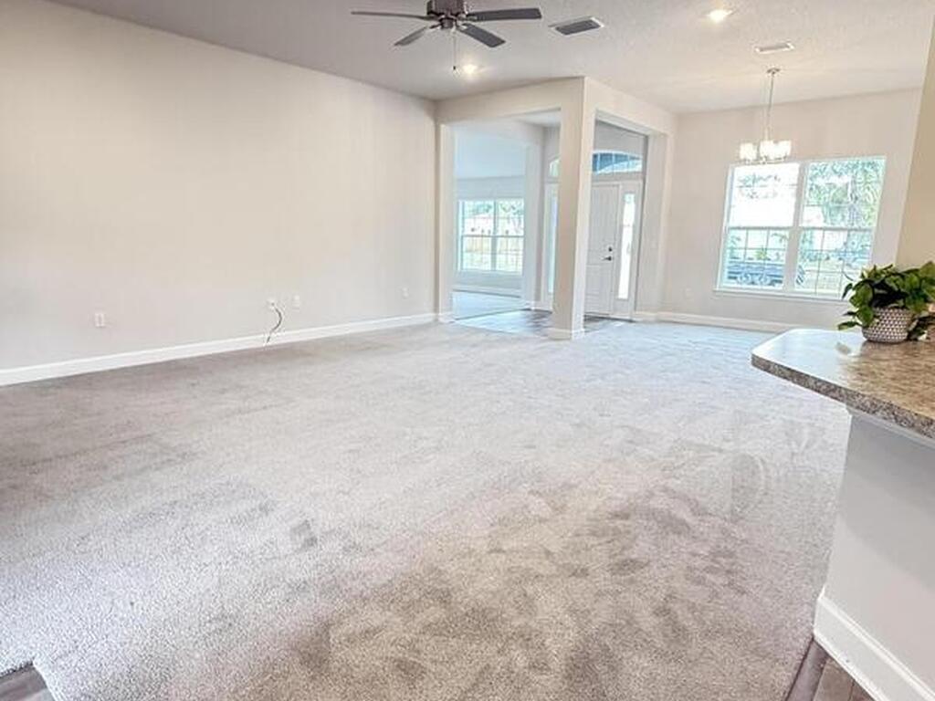 832 Majestic Avenue, Sebastian, FL 32958