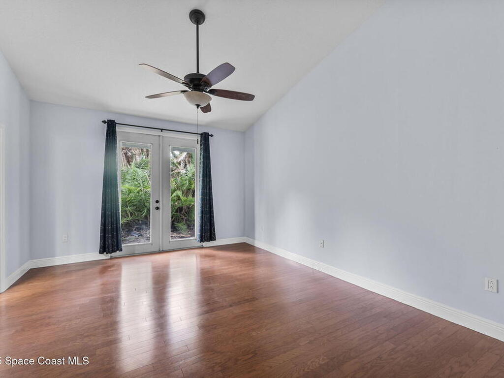 370 Northgrove Drive, Merritt Island, FL 32953