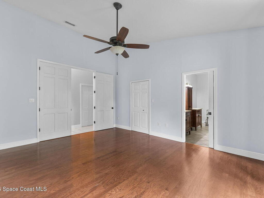 370 Northgrove Drive, Merritt Island, FL 32953