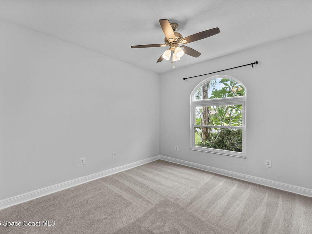 370 Northgrove Drive, Merritt Island, FL 32953