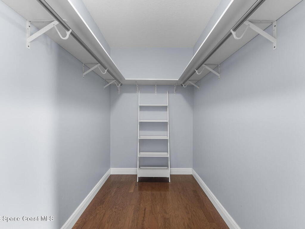 370 Northgrove Drive, Merritt Island, FL 32953