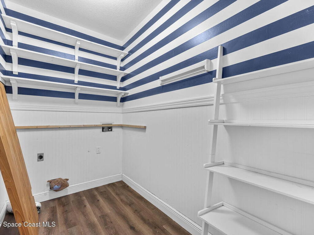 370 Northgrove Drive, Merritt Island, FL 32953