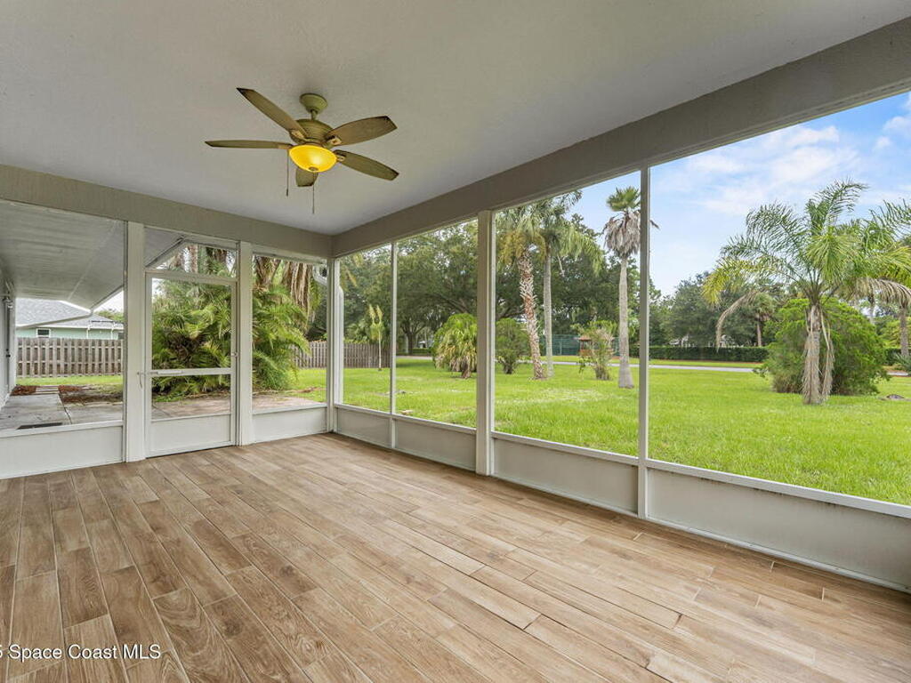 370 Northgrove Drive, Merritt Island, FL 32953