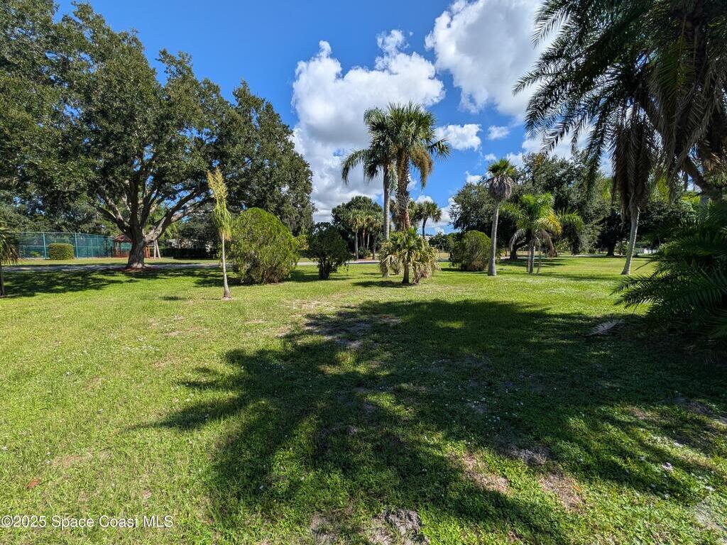 370 Northgrove Drive, Merritt Island, FL 32953