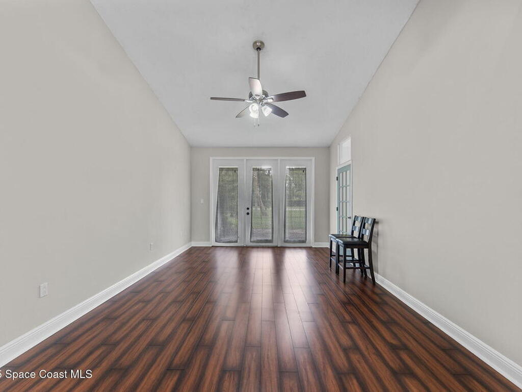 370 Northgrove Drive, Merritt Island, FL 32953