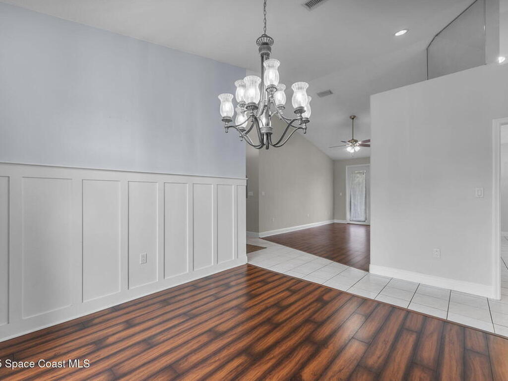 370 Northgrove Drive, Merritt Island, FL 32953