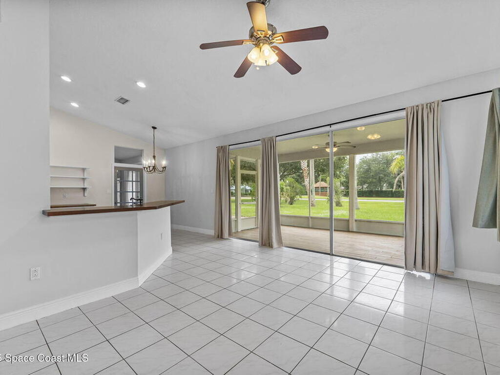 370 Northgrove Drive, Merritt Island, FL 32953