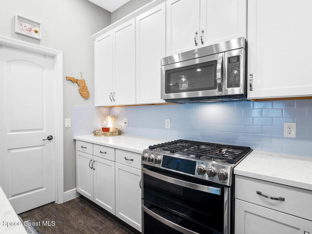 2265 Framura Lane, Melbourne, FL 32940