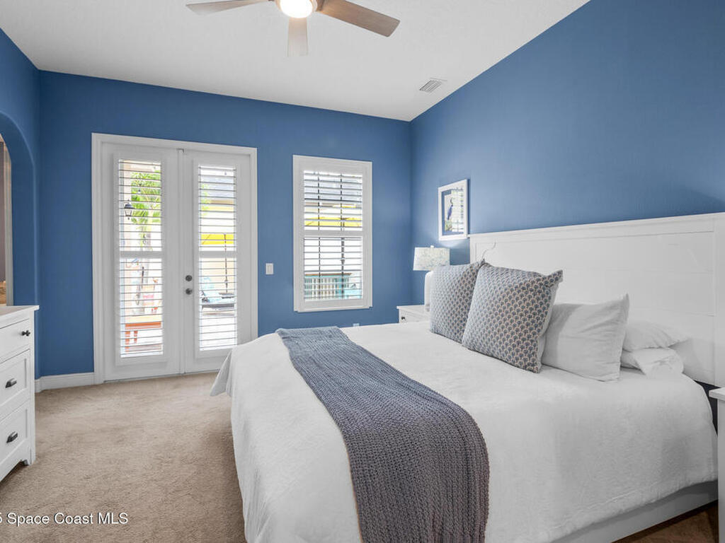 2265 Framura Lane, Melbourne, FL 32940