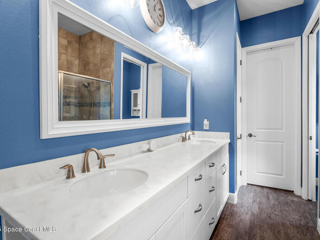 2265 Framura Lane, Melbourne, FL 32940