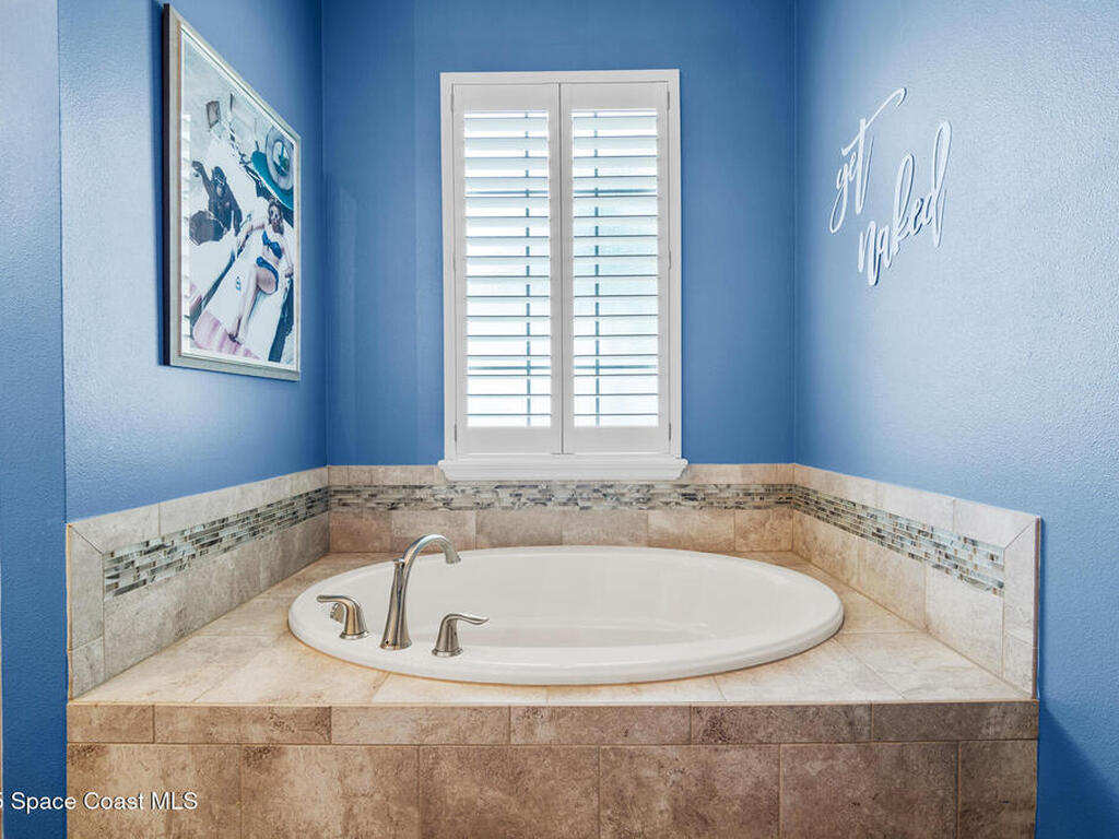 2265 Framura Lane, Melbourne, FL 32940