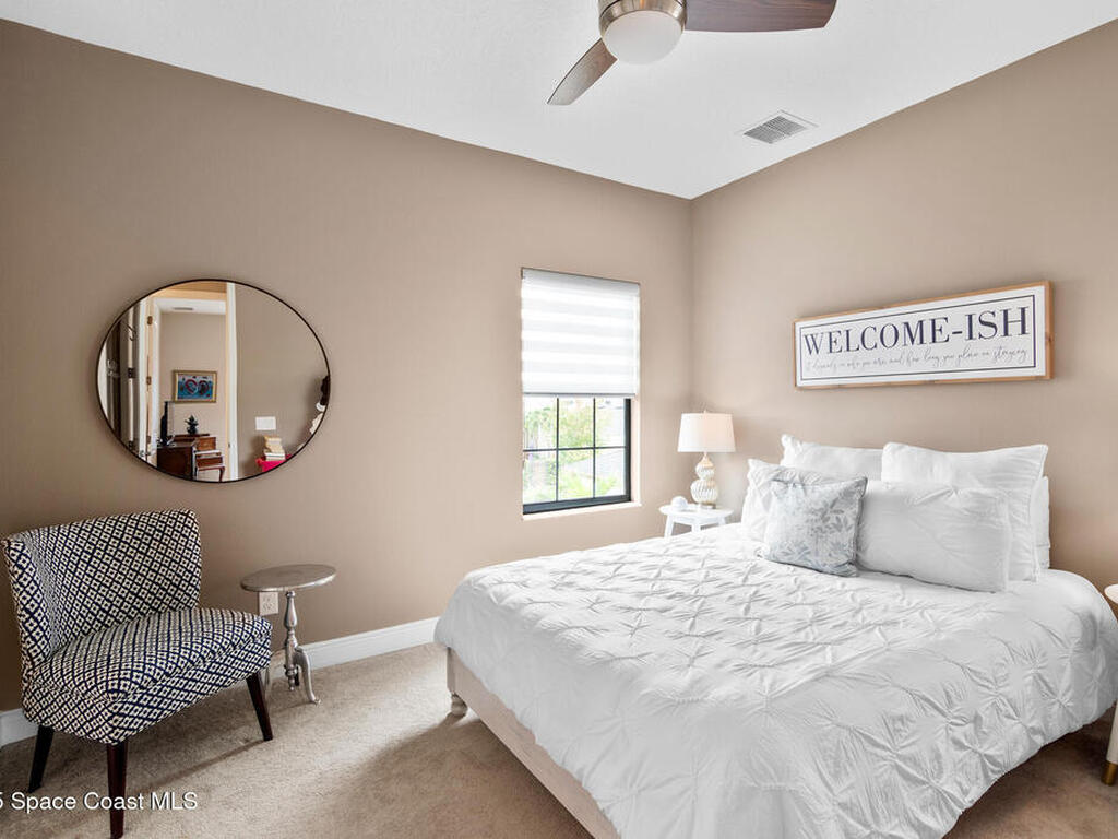 2265 Framura Lane, Melbourne, FL 32940