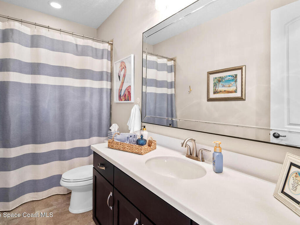 2265 Framura Lane, Melbourne, FL 32940