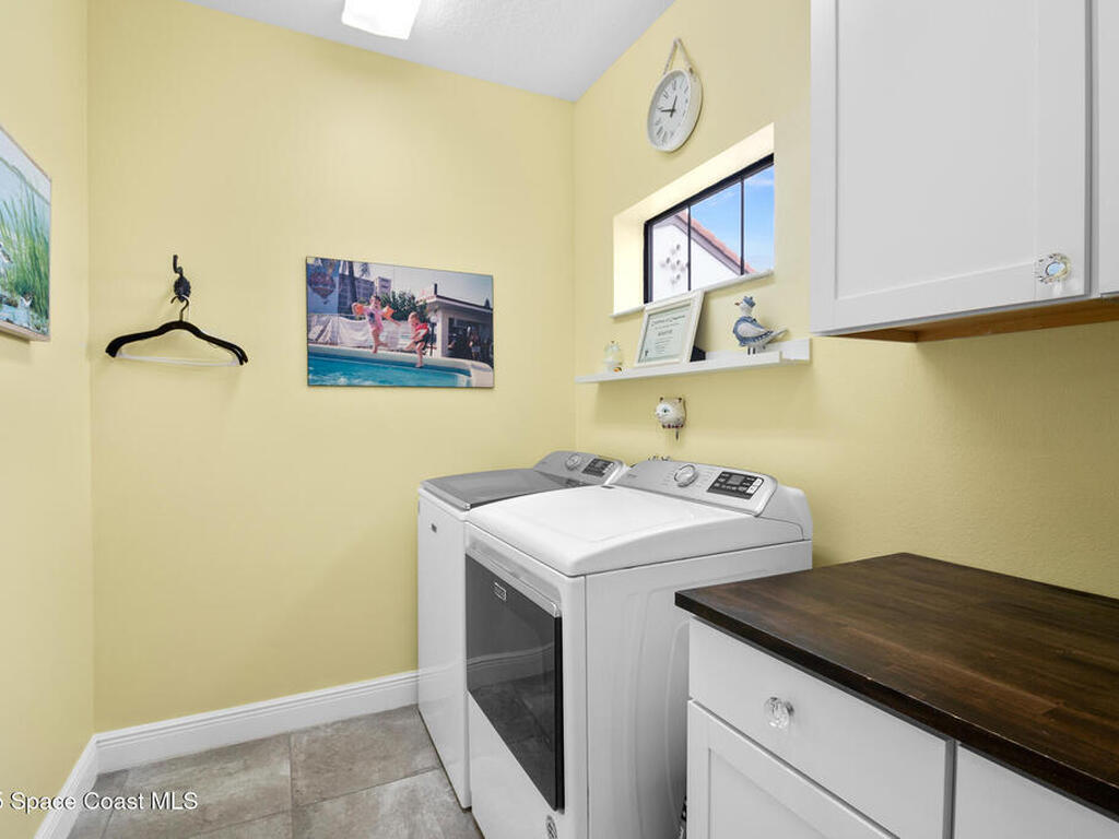 2265 Framura Lane, Melbourne, FL 32940