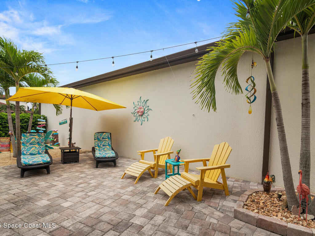 2265 Framura Lane, Melbourne, FL 32940