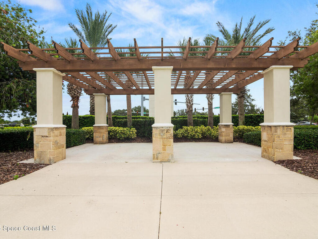 2265 Framura Lane, Melbourne, FL 32940
