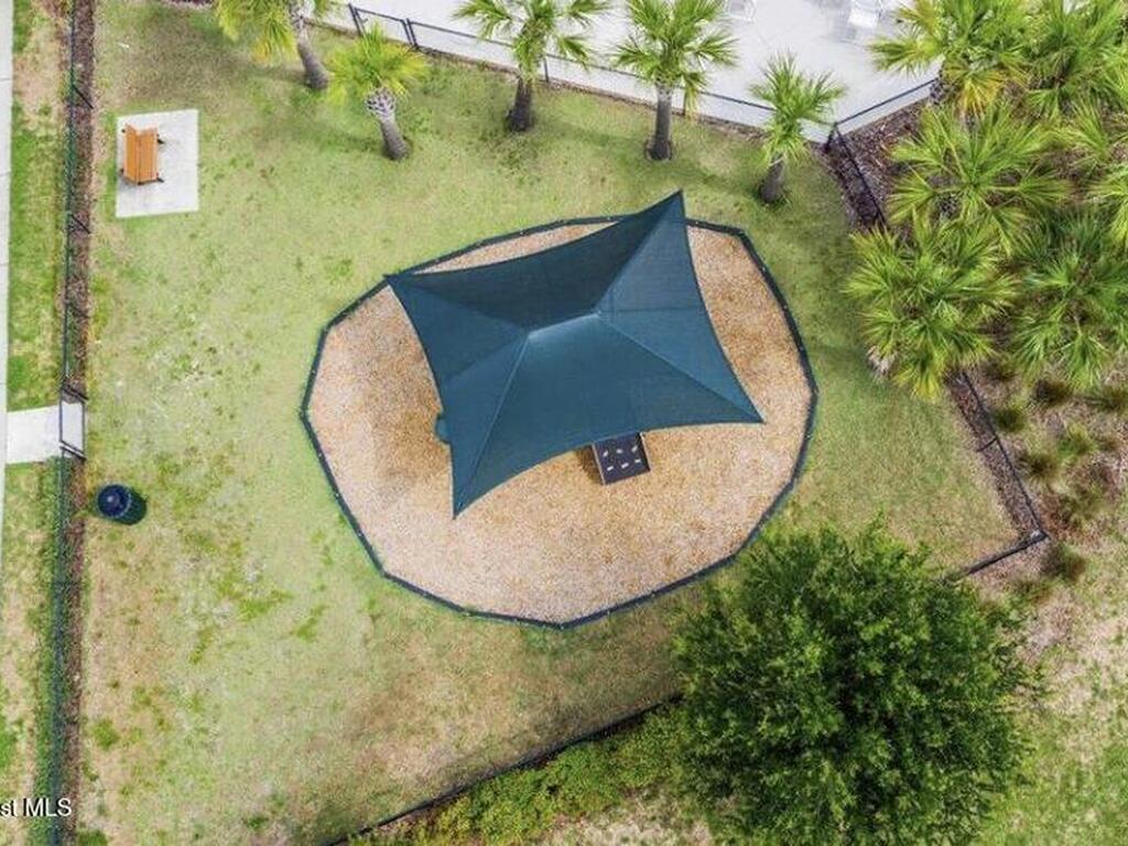 2265 Framura Lane, Melbourne, FL 32940