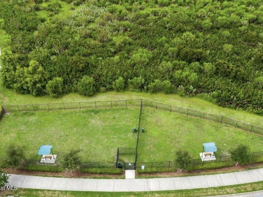 2265 Framura Lane, Melbourne, FL 32940